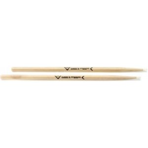 Vater VHC5AN - Vater Classics 5A Nylon Tip Drumsticks