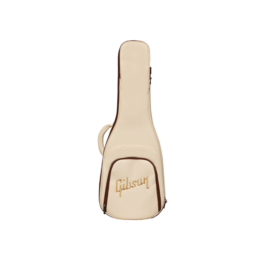 Gibson Premium Soft Case - Cream
