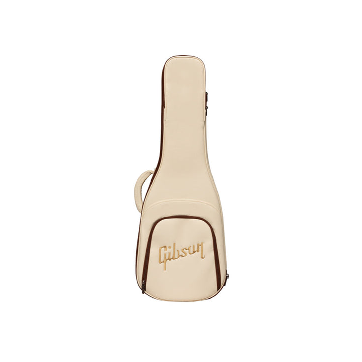 Gibson Premium Soft Case - Cream