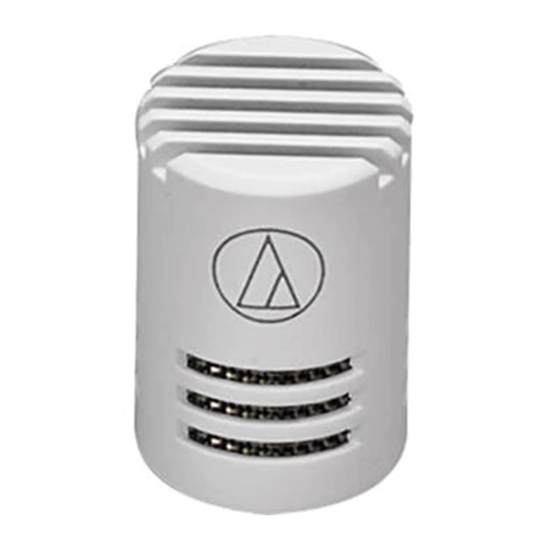 Audio-Technica ESE-CW