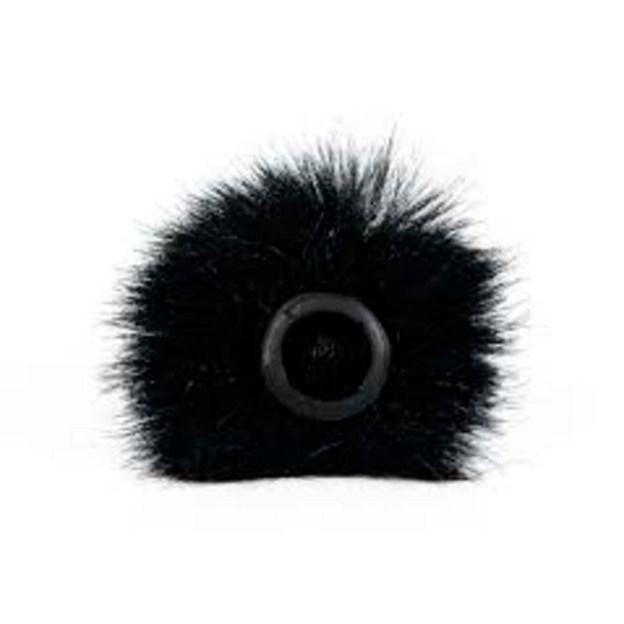 Rode Microphones DeadMouse-Pin