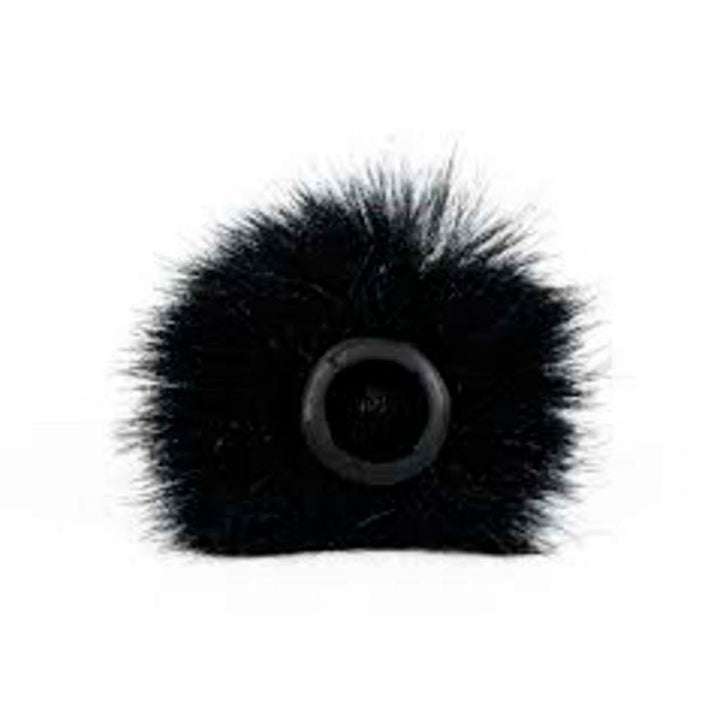 Rode Microphones DeadMouse-Pin