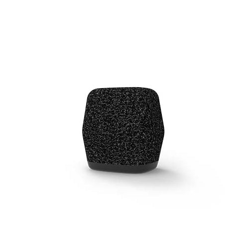 Rode Microphones Lavalier II Premium Lavalier Microphone for Wireless GO II & AI-Micro