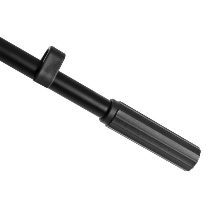 On-Stage MSA7040B Boom Arm Attachment for Microphone Stand