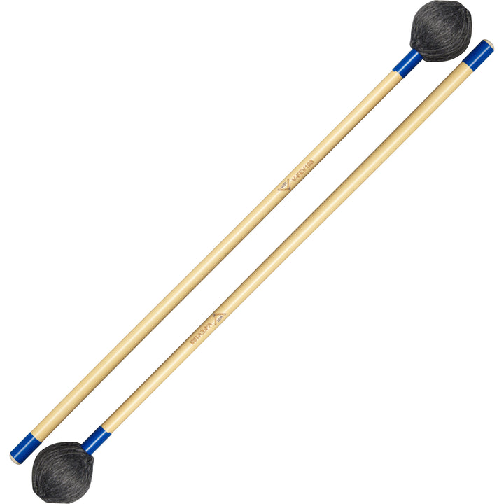Vater V-FEV10S- Vater Front Ensemble Vibraphone Soft Mallets