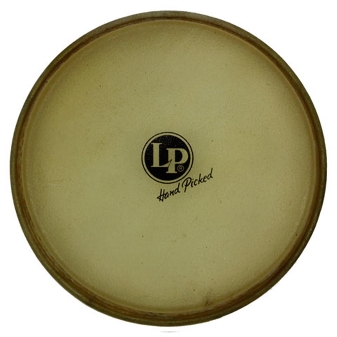 LP LP803A - Head For Requinto