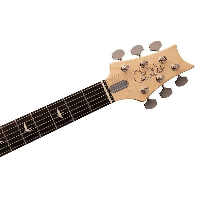 PRS Silver Sky John Mayer Signature (2024) Electric Guitar, Rosewood (Polar Blue)