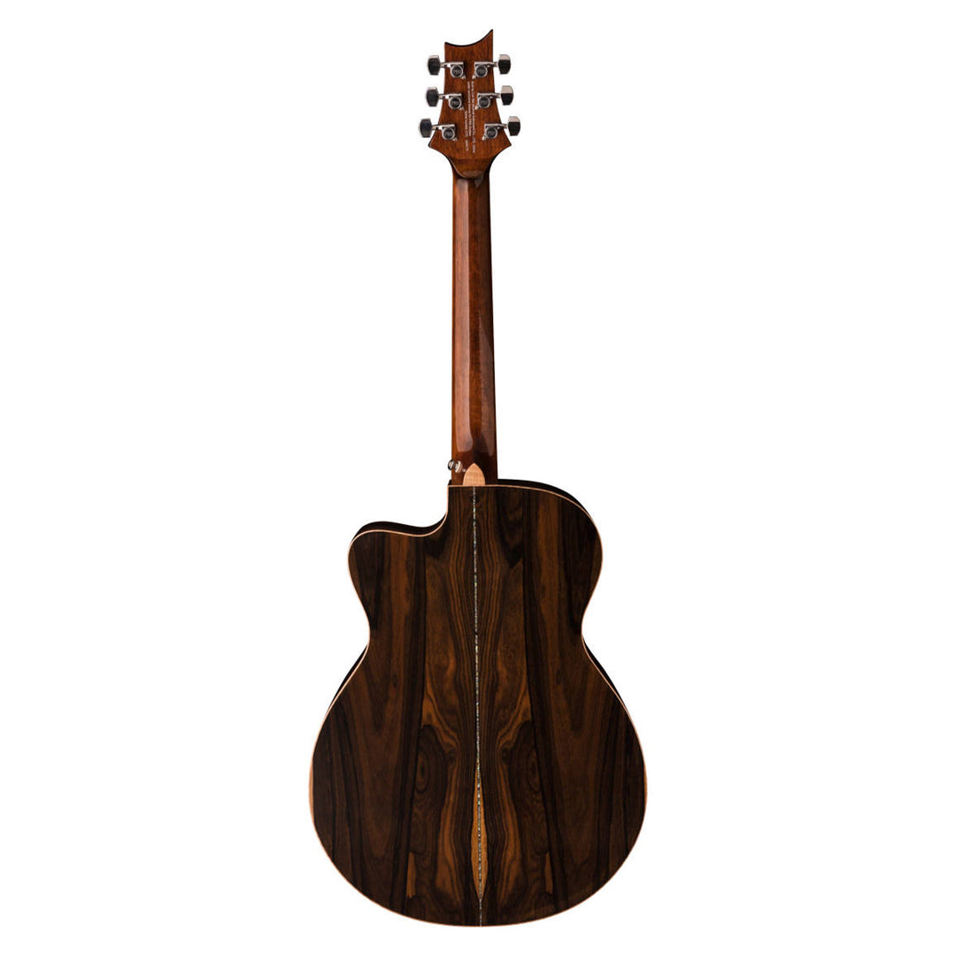 PRS SE A60 Angelus Acoustic Guitar (Natural)