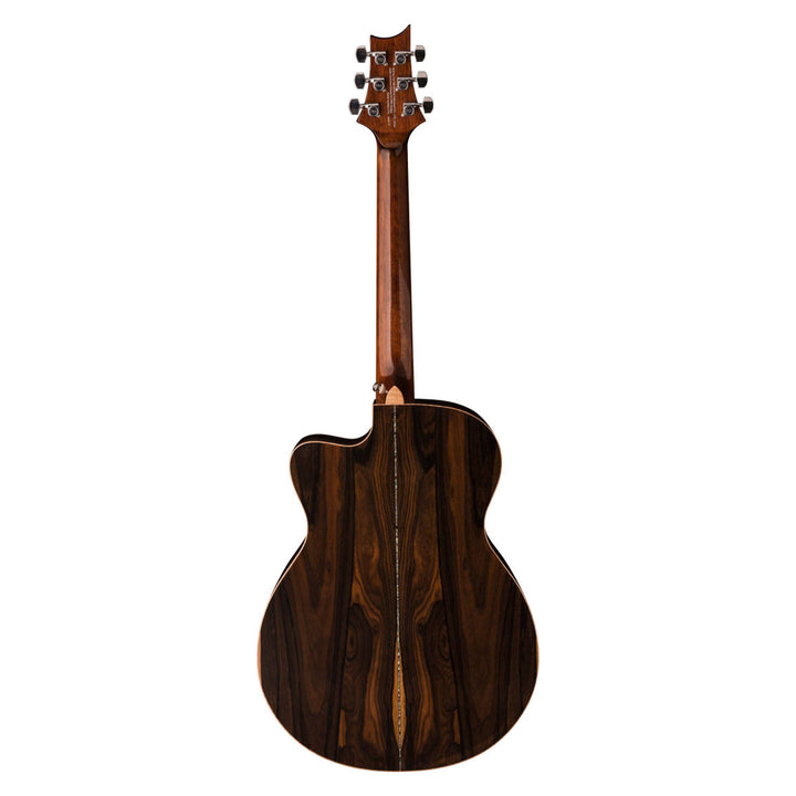 PRS SE A60 Angelus Acoustic Guitar (Natural)