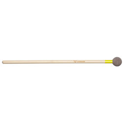 Vater V-FEXB32RM - Vater Ensemble Medium Rubber Xylophone & Bell Mallet V-FEXB32RM