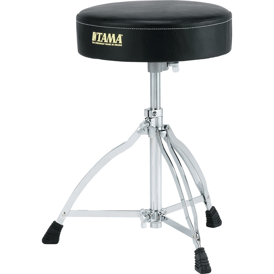 Tama HT130 - Tama Standard Drum Throne
