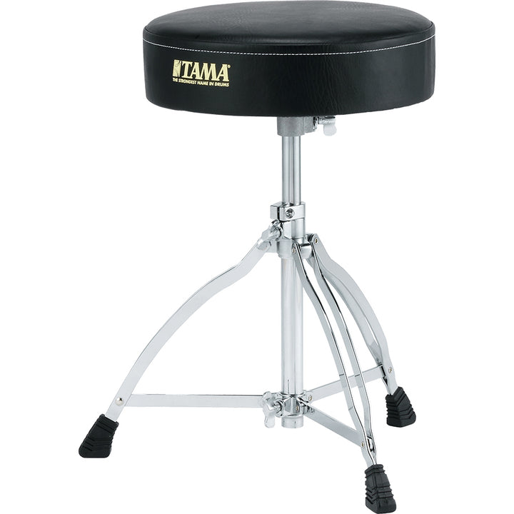 Tama HT130 - Tama Standard Drum Throne
