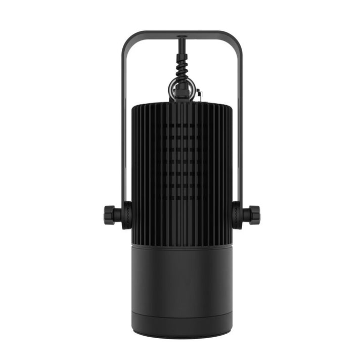 Chauvet Pro OVATION-H55FC Full color (RGBAL) Convection Cooled House Light