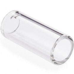 Dunlop JD215 Jd Pyrex Glass Slide Hvy-Med