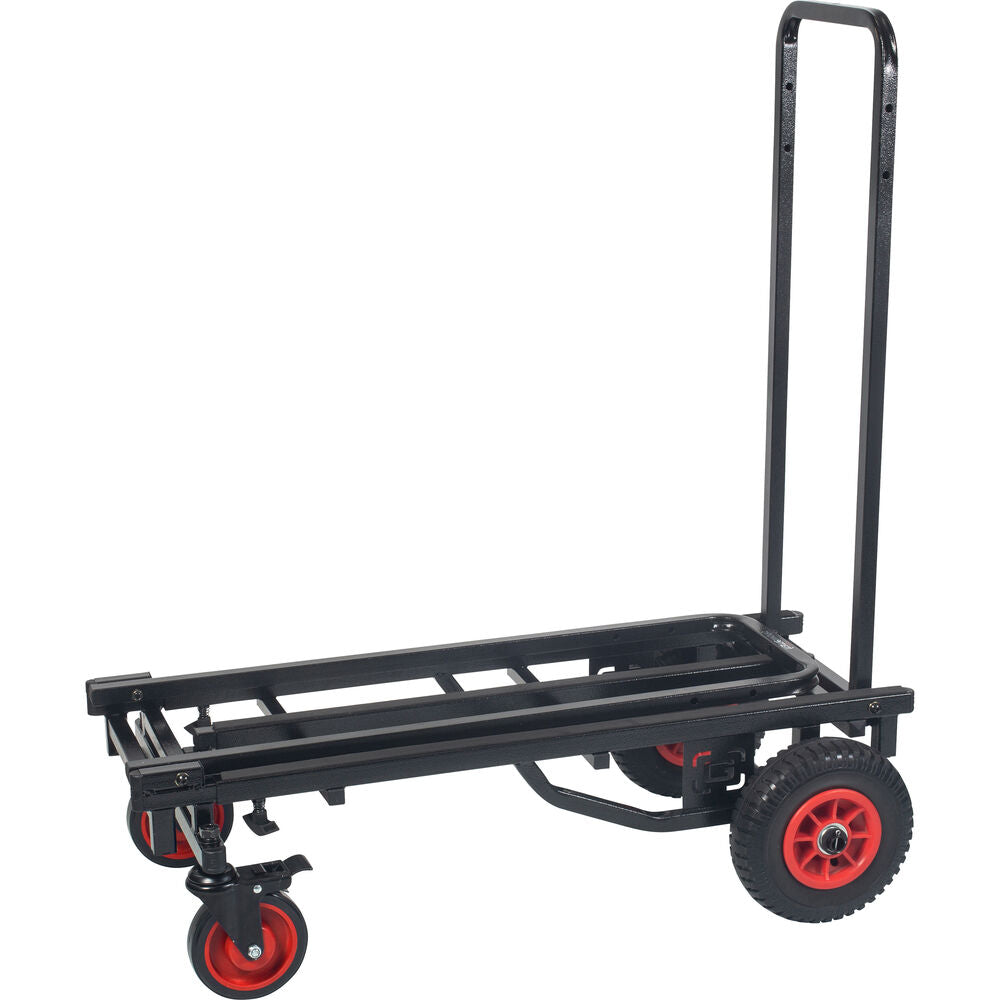 Gator Utility Equipment Cart - 52” Standard