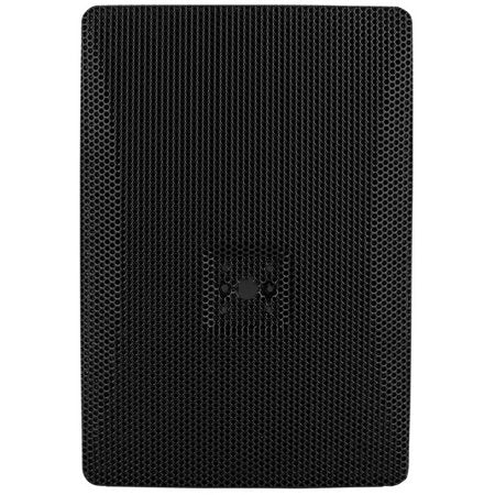 JBL Pro MTC-23WMG-1