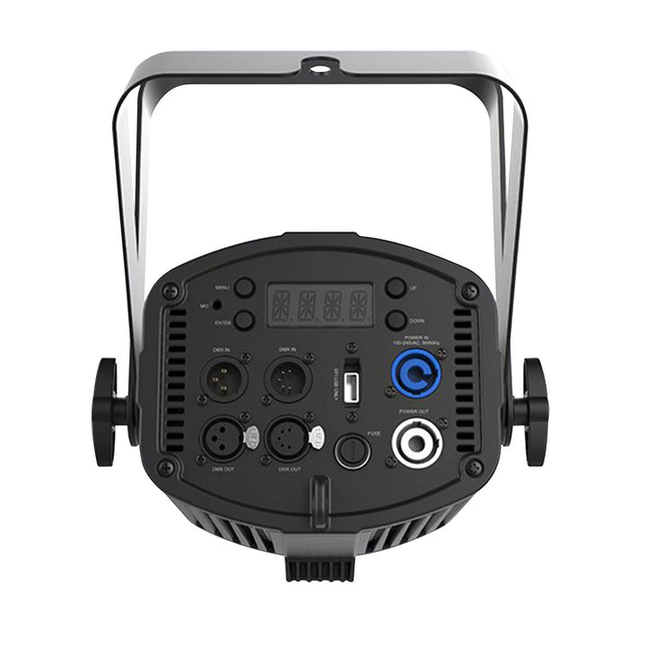 Chauvet DJ EVE P-100 WW Wash Light
