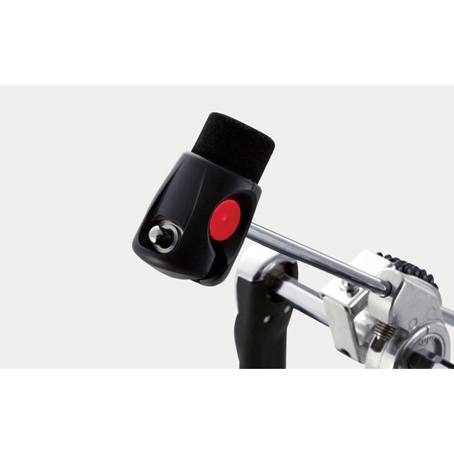 Tama HP900PN - Tama Iron Cobra  900 Power Glide Single Pedal