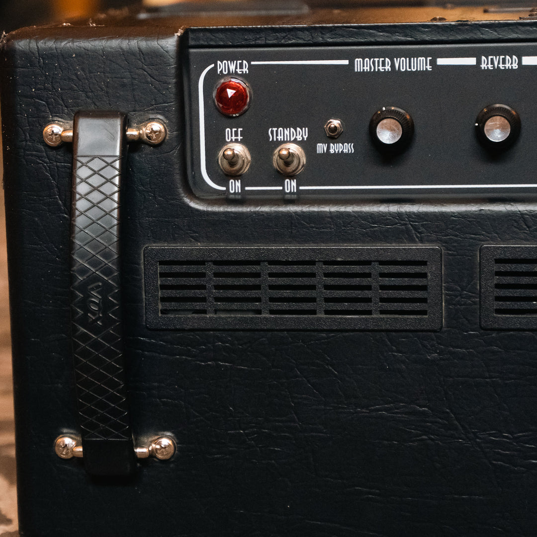 Vox TCB35c1 Tony Bruno Design - 1x12 Combo - Used