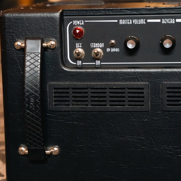 Vox TCB35c1 Tony Bruno Design - 1x12 Combo - Used