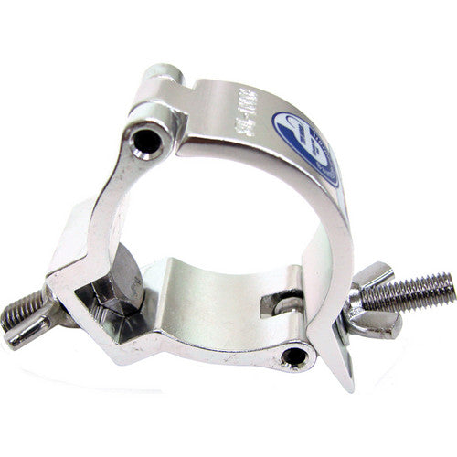 Global Truss MINI-360 Aluminium 2 Inch Half Coupler Clamp