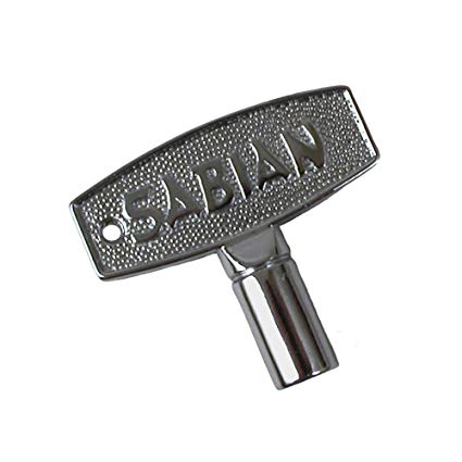 Sabian 61011 - Drum Key