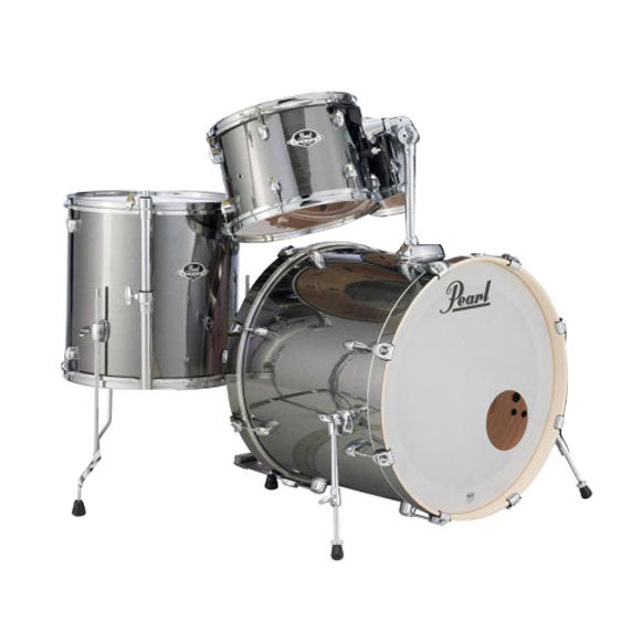 Pearl Export Series EXX22PC - 22" Bass Drum ADD-ON PACK