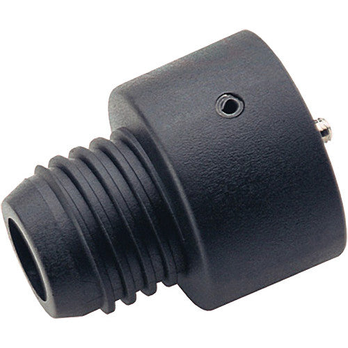 K&M 15281 Peg Adapter