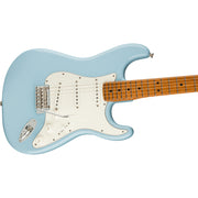 Fender Player Stratocaster - Limited Edition w/ Roasted Maple Neck