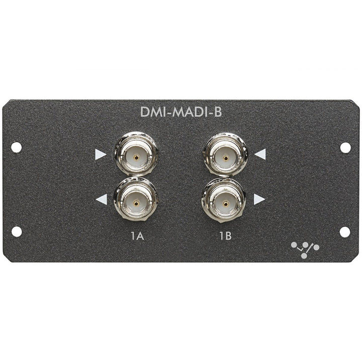 DiGiCo [X-S31-D2-B] S31-D2B Package