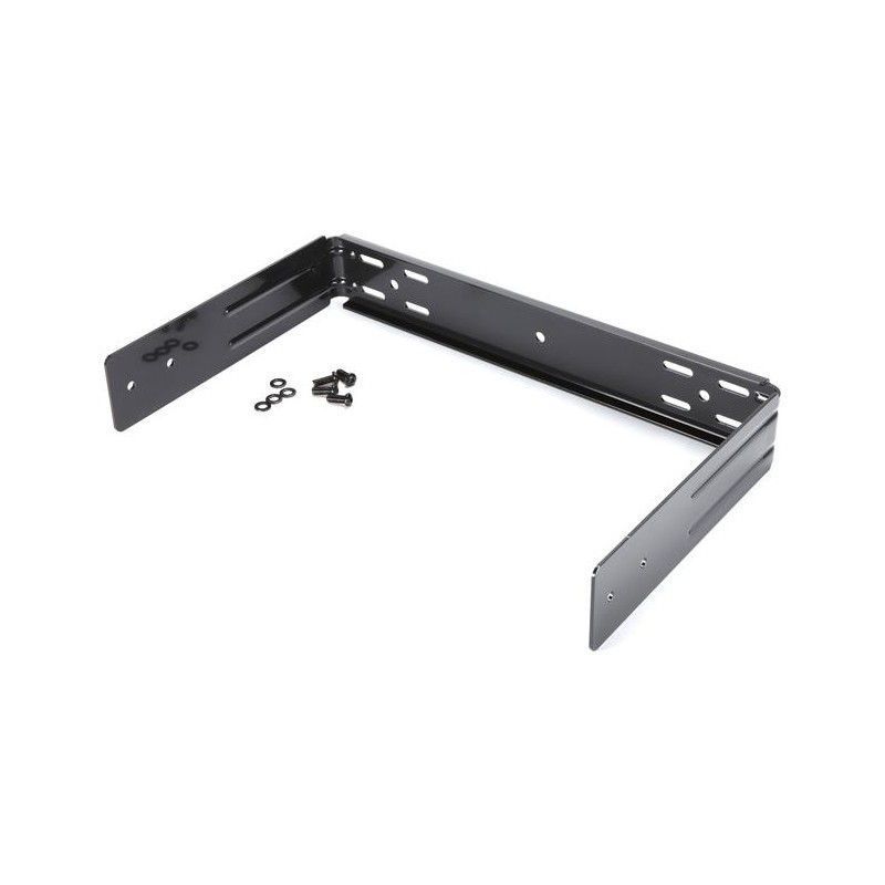 Electro-Voice UB-10DB - U-Bracket for EVID-S10.1 Subwoofer (Black)