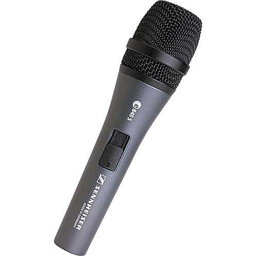 Sennheiser e 845-S