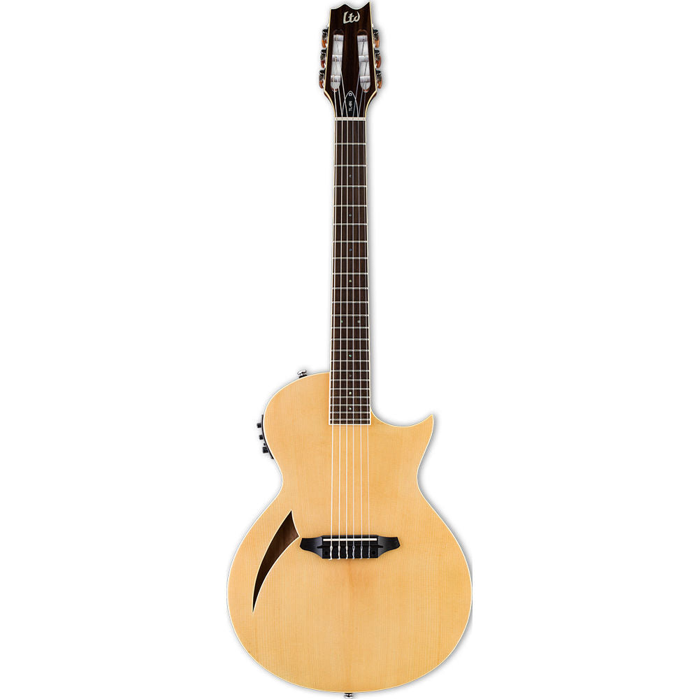 ESP LTD TL-6N NAT