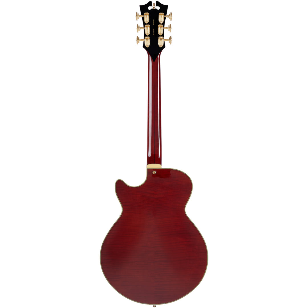 D’Angelico Excel SS Electric Guitar