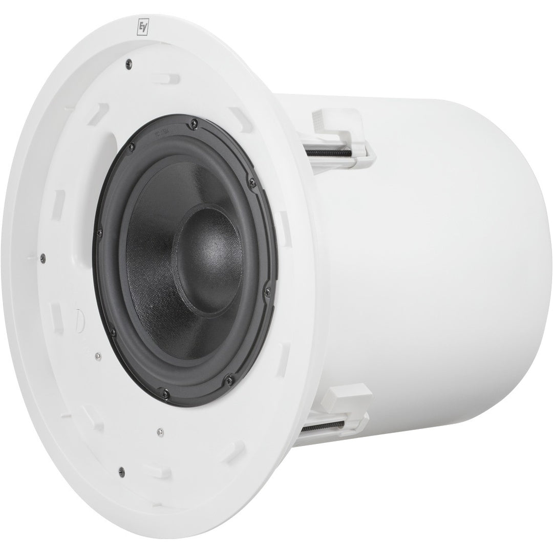 Electro-Voice EVID-40C - Ceiling Mount Subwoofer