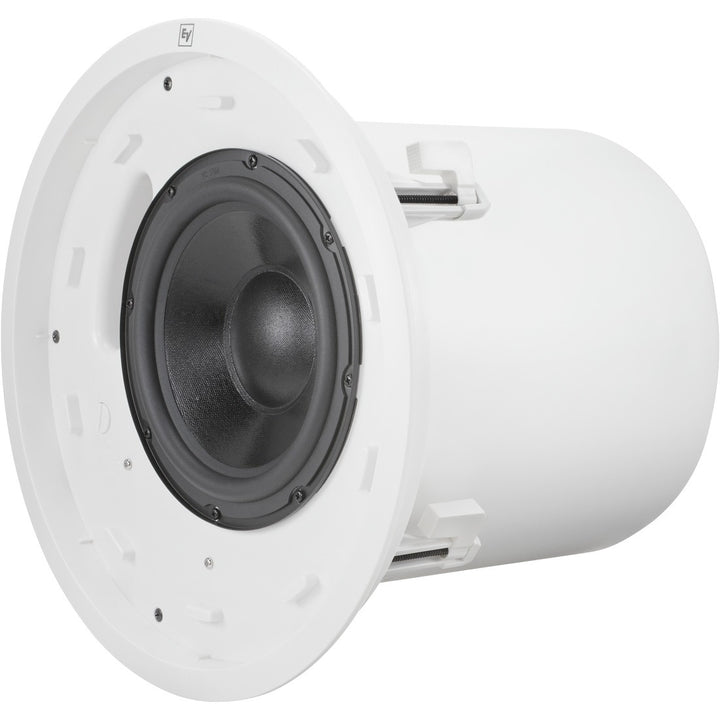 Electro-Voice EVID-40C - Ceiling Mount Subwoofer