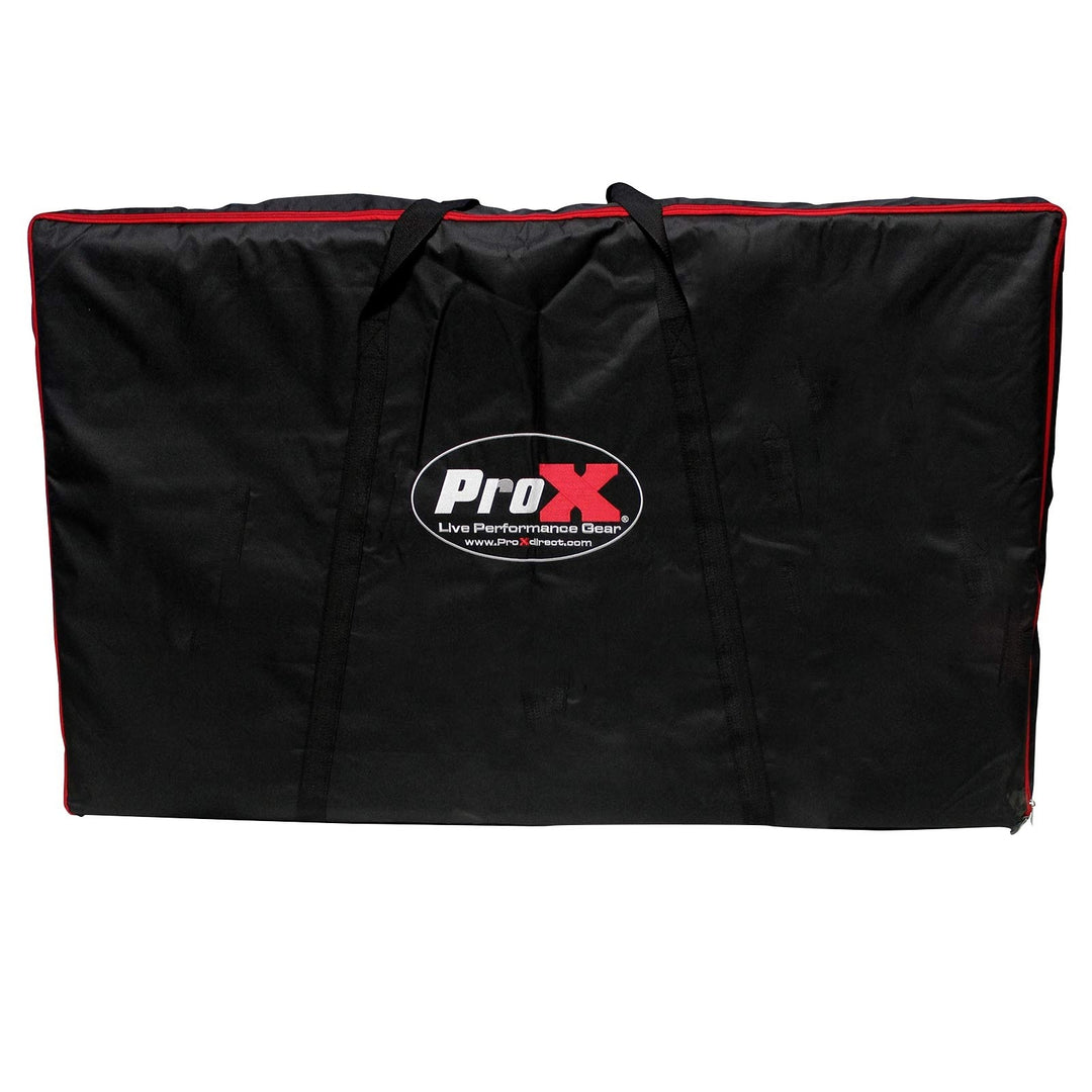 ProX Carry Bag for MESA MKII Facade
