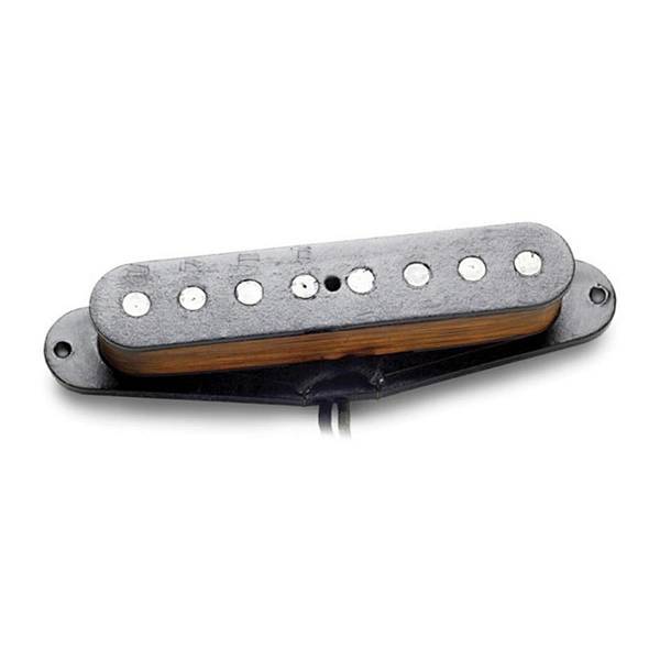 Seymour Duncan Antq for Strgmaster Lap Stl Bdg