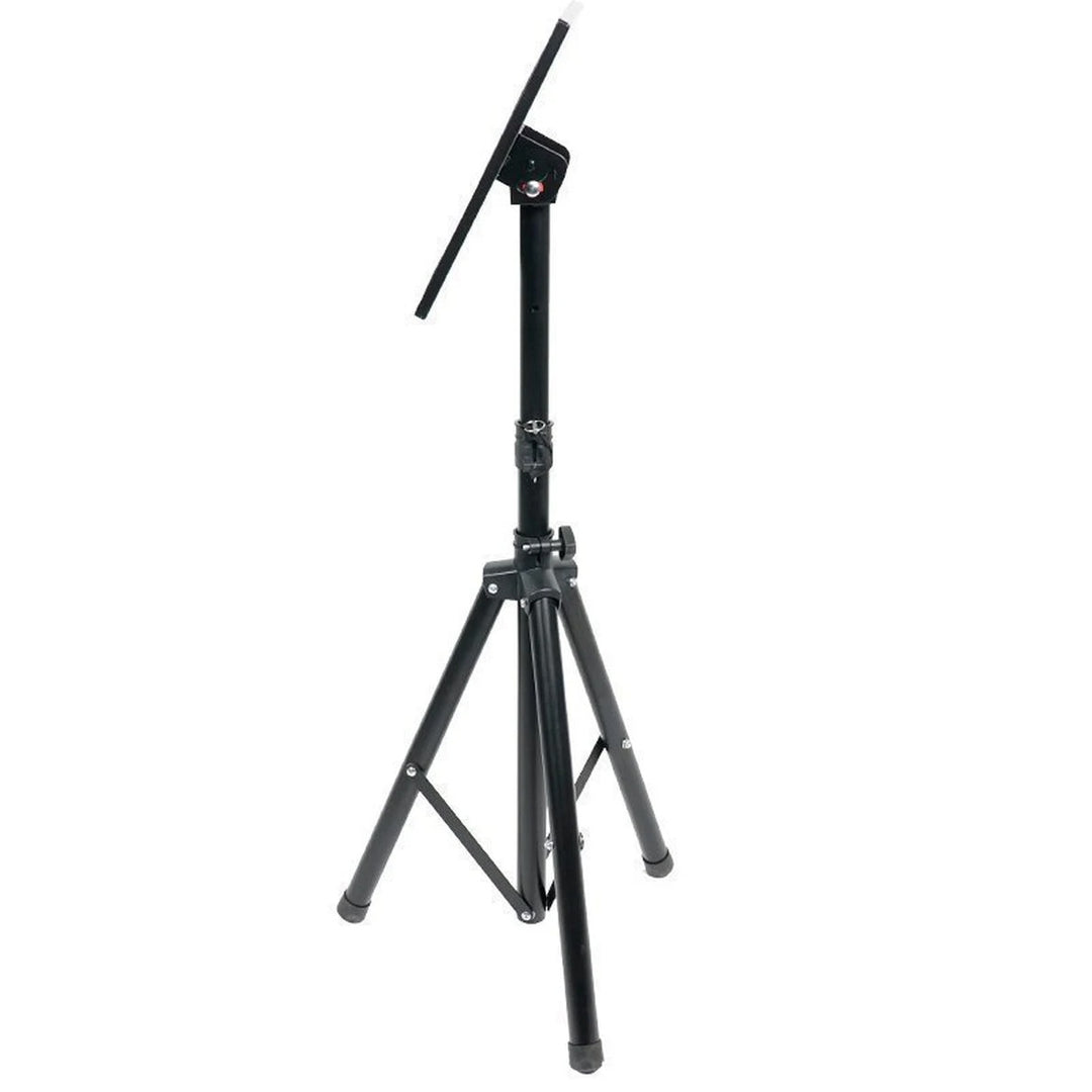 Gemini PST-01 Universal Device Adjustable Stand for Projector, Laptop, or Similar