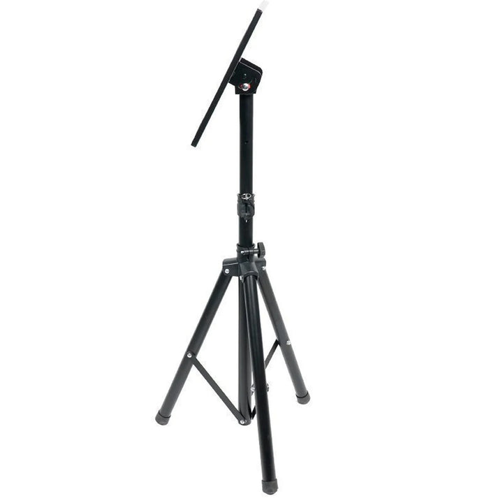 Gemini PST-01 Universal Device Adjustable Stand for Projector, Laptop, or Similar