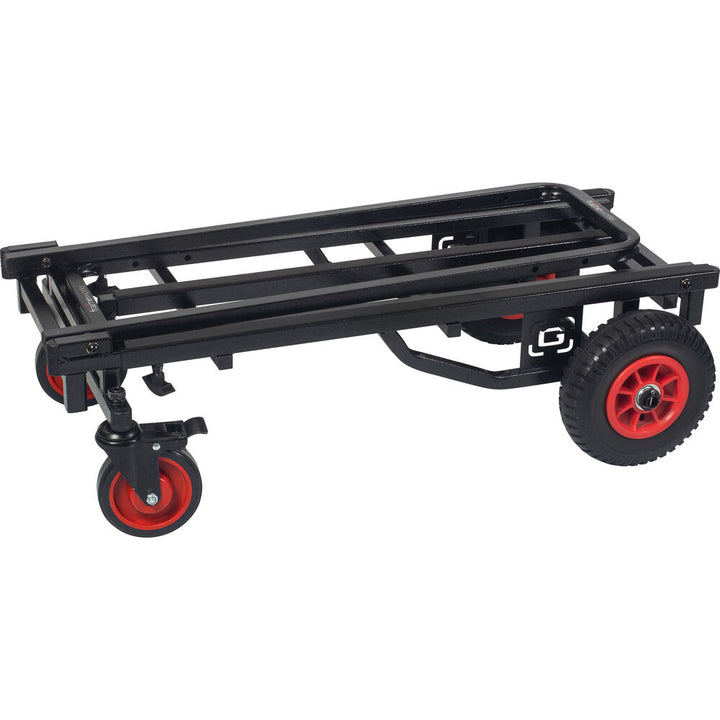 Gator Utility Equipment Cart - 52” Standard