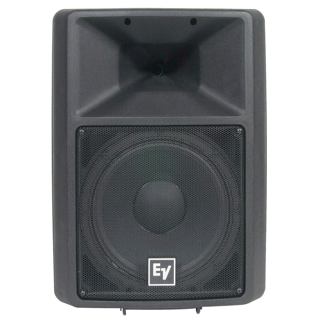 Electro-Voice SX100+E - 12'' Passive Loudspeaker