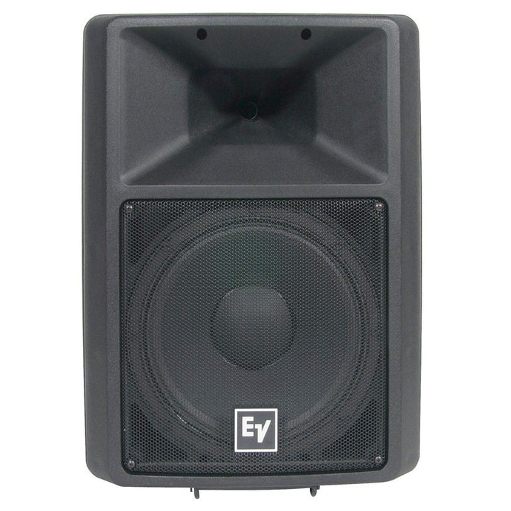 Electro-Voice SX100+E - 12'' Passive Loudspeaker