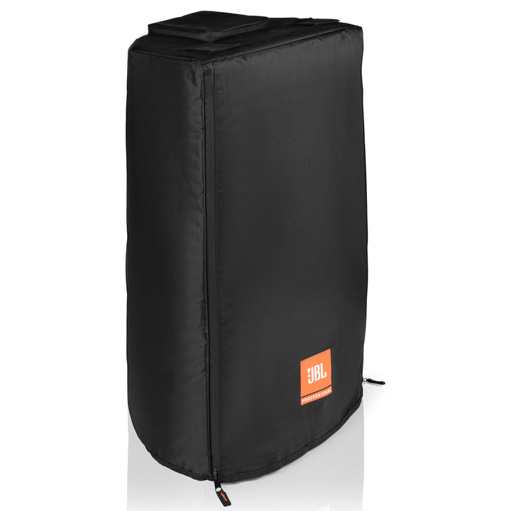 JBL EON715-CVR-WX Convertible Cover for EON715 Speaker