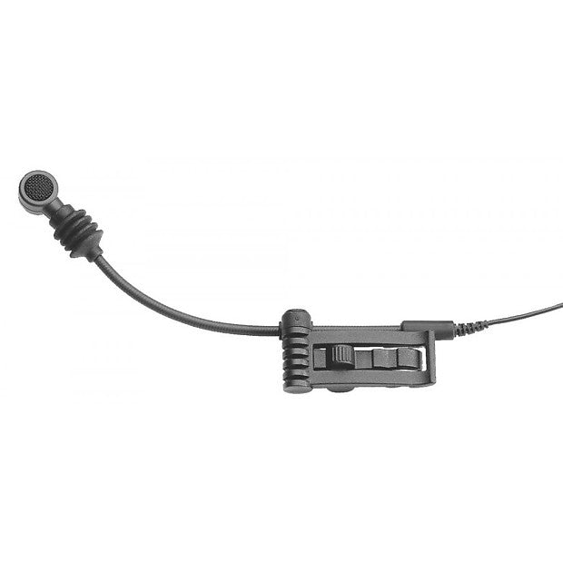 Sennheiser e 608