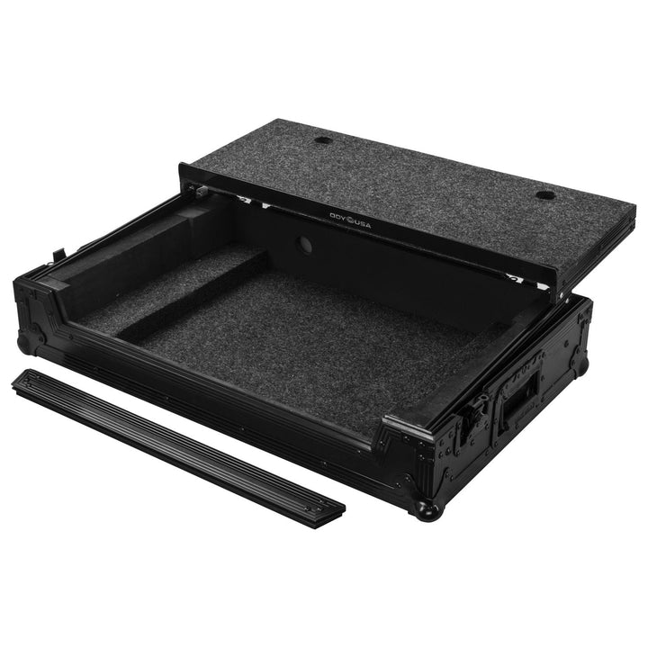 Odyssey DJ Controller Case for RaneOne