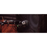 Lewitt DTP 340 REX Bass Drum Microphone
