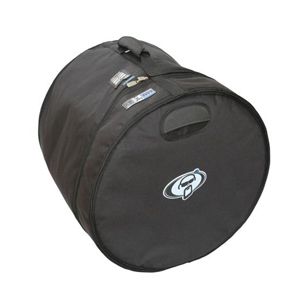 Protection Racket 1826-00 - 26“ x 18” bass drum case