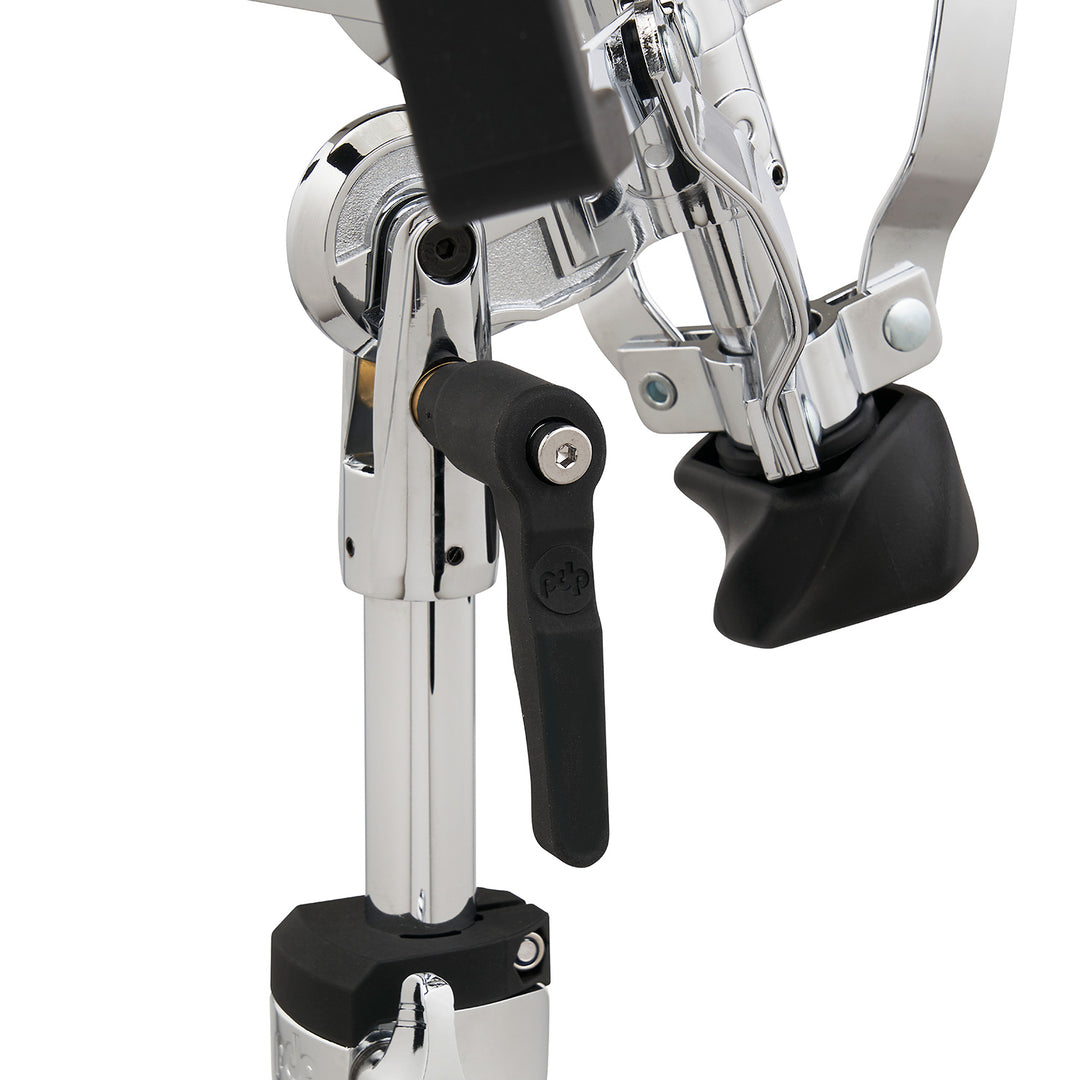 PDP 800-Series Medium-Weight Snare Stand