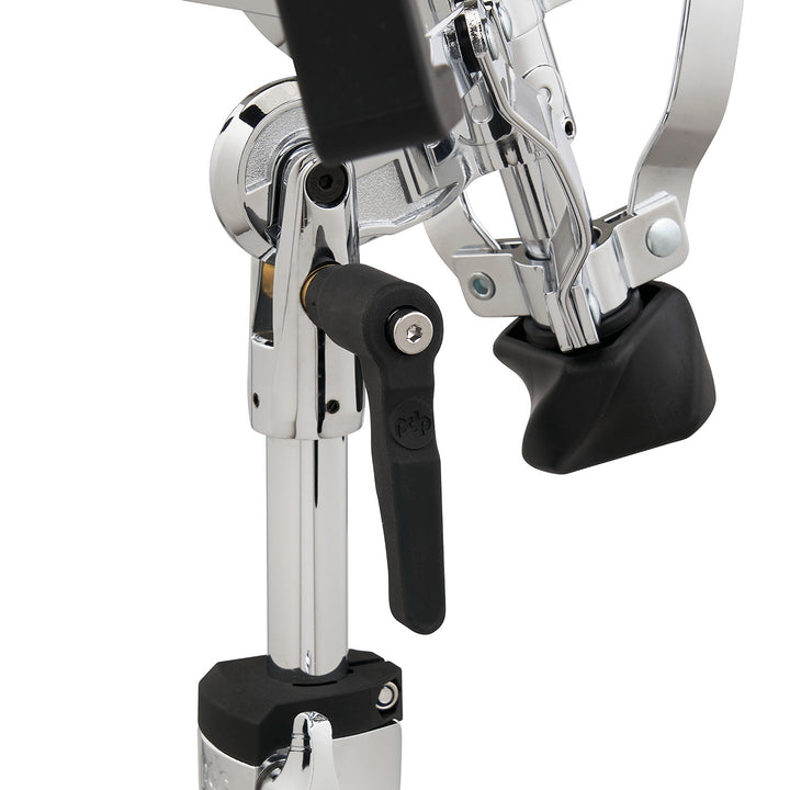 PDP 800-Series Medium-Weight Snare Stand